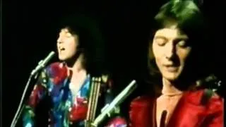 Smokie - It's Your Life (1977)