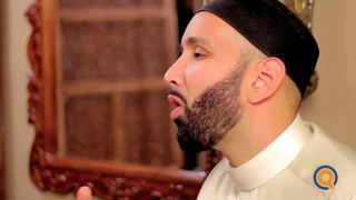 Envy and Faith... - Episode 18 "The Faith Revival" by Omar Suleiman