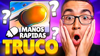 TRUCO para TENER MUNICIÓN INFINITA en COMPETITIVO *BRUTAL*😱