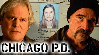 Desperate father hires hitman to avenge his daughter | Chicago P.D.