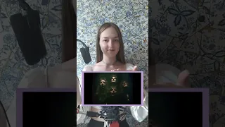 Bohemian Rhapsody - Queen на русском (часть 1)