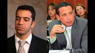 Ordenan investigar a congresistas Arturo Char y Laureano Augusto Acuña por caso de Aída Merlano