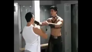 Симпл Димпл Гачи Спор и Борьба что Круче. gachi , right version, simple dimple, boss of the gym