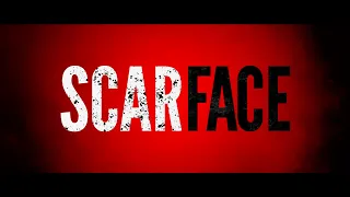 Scarface (1983) trailer
