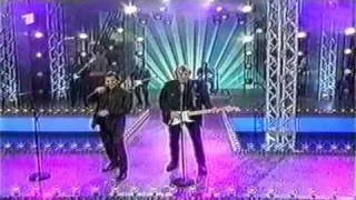 Modern Talking - You're My Heart, You're My Soul (Live ARD Stars '98 03.04.1998)