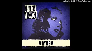 Helen Heaven - Mayhem