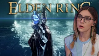 Rennala, Queen of the Full Moon | Elden Ring Pt. 10 | Marz