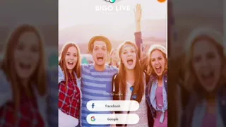 BIGO LIVE SESSION EXPIRED | Bigo Error Solution