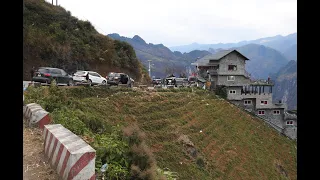 Câu chuyện về panorama