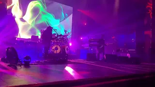 Primus - Closer To The Heart (Rush Cover) @ l'Olympia (Montreal 2022-05-16)