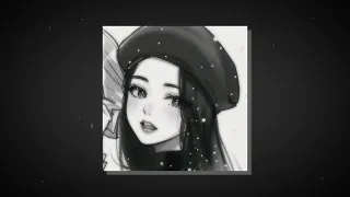 Sabrina Carpenter - Espresso (nightcore/Sped up)