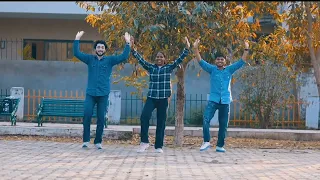 Solid | Ammy virk | Bhangra ❤️ | Trending Bhangra | #youtubeshorts #shortvideo @ammyvirkfanclub