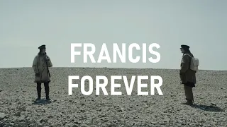 (the terror) james fitzjames || francis forever.