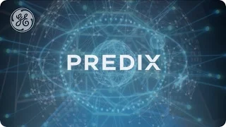 GE Aviation at Farnborough 2016 | Flight Analytics on Predix