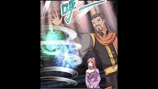 Rebirth Of Immortal Emperor chapter 80 English sub