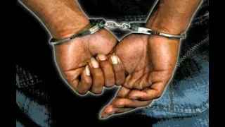 Man in custody after firearm, ammunition seized in Gregory Park (Jamaica News)