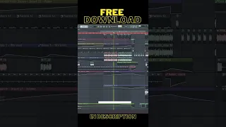 Bass House   FLP Download 3