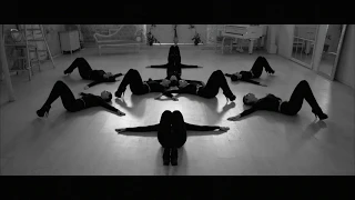 Strip choreography by Avgusta Volchenkova  I Selena Gomes -  Good For YOU