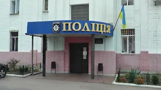 KorostenTV_26-04-21_Погрожував підпалити і стріляв..