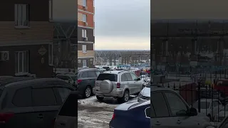 Электровоз ВЛ80С-? С хозяйственным поездом