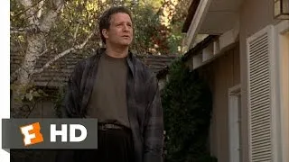 Mother (8/10) Movie CLIP - Oedipus Complex (1996) HD