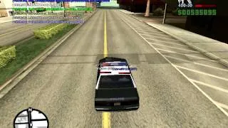 gta sa 2012 04 14 15 29 51 82