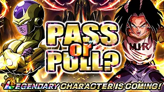 IS THE PART 2 LR BANNER WORTH YOUR STONES?! FULL Banner, Animations, and Units Breakdown!