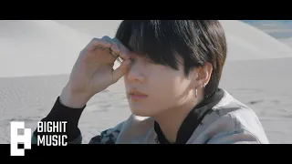 BTS (방탄소년단) 'Yet To Come (The Most Beautiful Moment)' Official Teaser