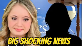 Hot news today! A special new character debuted to surprise fans Days of our lives spoilers