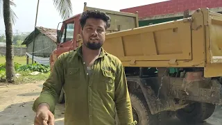 Second hand tata sk tippar new post #viral #likeandsubscribe #video#contact #number #8638454268 😘😘😘