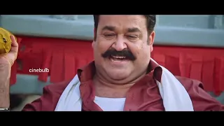 1971 beyond border official trailer 2017 Mohanlal,major ravi new malayalam film