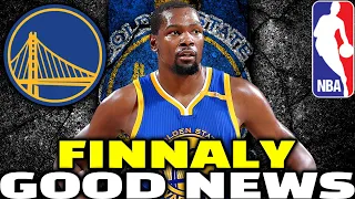 💣💥 A SURPRISE TRADE? GSW SURPRISED EVERYONE! A SUCCESSFUL WARRIORS DEAL? GOLDEN STATE WARRIORS NEWS