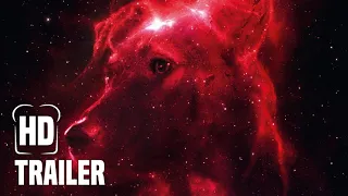 SPACE DOGS Trailer German Deutsch (2020)