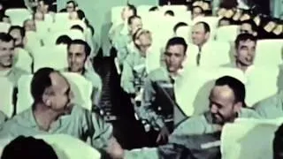 Airlift History- The Berlin Airlift - AIRLIFT ... WORKING FOR HUMANITY (1979) - CharlieDeanArchives