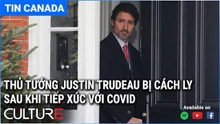 🔴TIN CANADA CHIỀU 27/01 | Giá xăng GTA đạt mức cao kỷ lục vào thứ Sáu