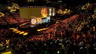 El Campeonato Mundial que rompió récords | Worlds 2019: League of Legends