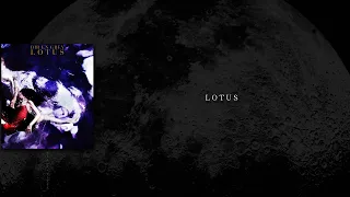 DIR EN GREY - LOTUS　(歌詞 / subtitulado en español)