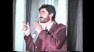 Lidush Habib-Zindagi az naw ca sood sar.flv