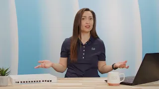 Cisco Tech Talk: Combo Ports on Cisco Business 350 Series Switches