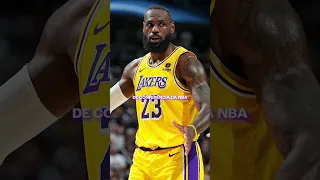 ACABOU A ERA NA NBA #nba #basquete #basketball #lebron #curry #durant #lebronjames #stephcurry