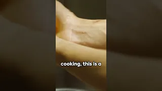 Boost Your Mood: Relaxing Cooking Experience