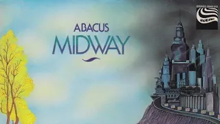 A̲bacus – M̲idway 1973 – Prog Pop  Rock from Germany  (Full Album HQ)