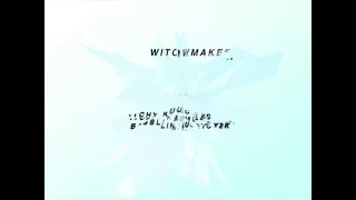 Witowmaker - IKBMY2K - Feel Me
