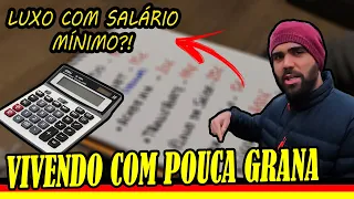 QUAL O CUSTO DE VIDA NA ALEMANHA