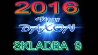 DAXON 2016 SKLADBA 9