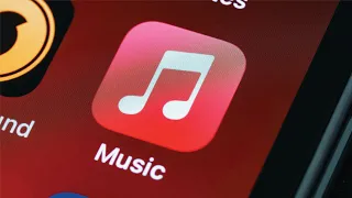 How to Add a Family Member To Your Apple Music Subscription