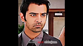 benim  aşık olduğum /~[barunsobti]~ insta:arnav_kusi_says #arnav #aşıkoldum arnav