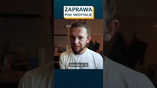 Integracja z Wolą Boga następuje, gdy pozwolisz sobie na wypowiedzenie tego, co czujesz