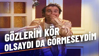 Tam Bir Sikendal Dönüyor İçerdeee