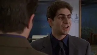 Best of Christopher Moltisanti (Part 1)